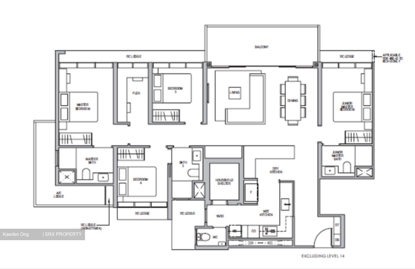 30,000+ Condos for Sale in Singapore, Condos & Apartments for Sale Right Now